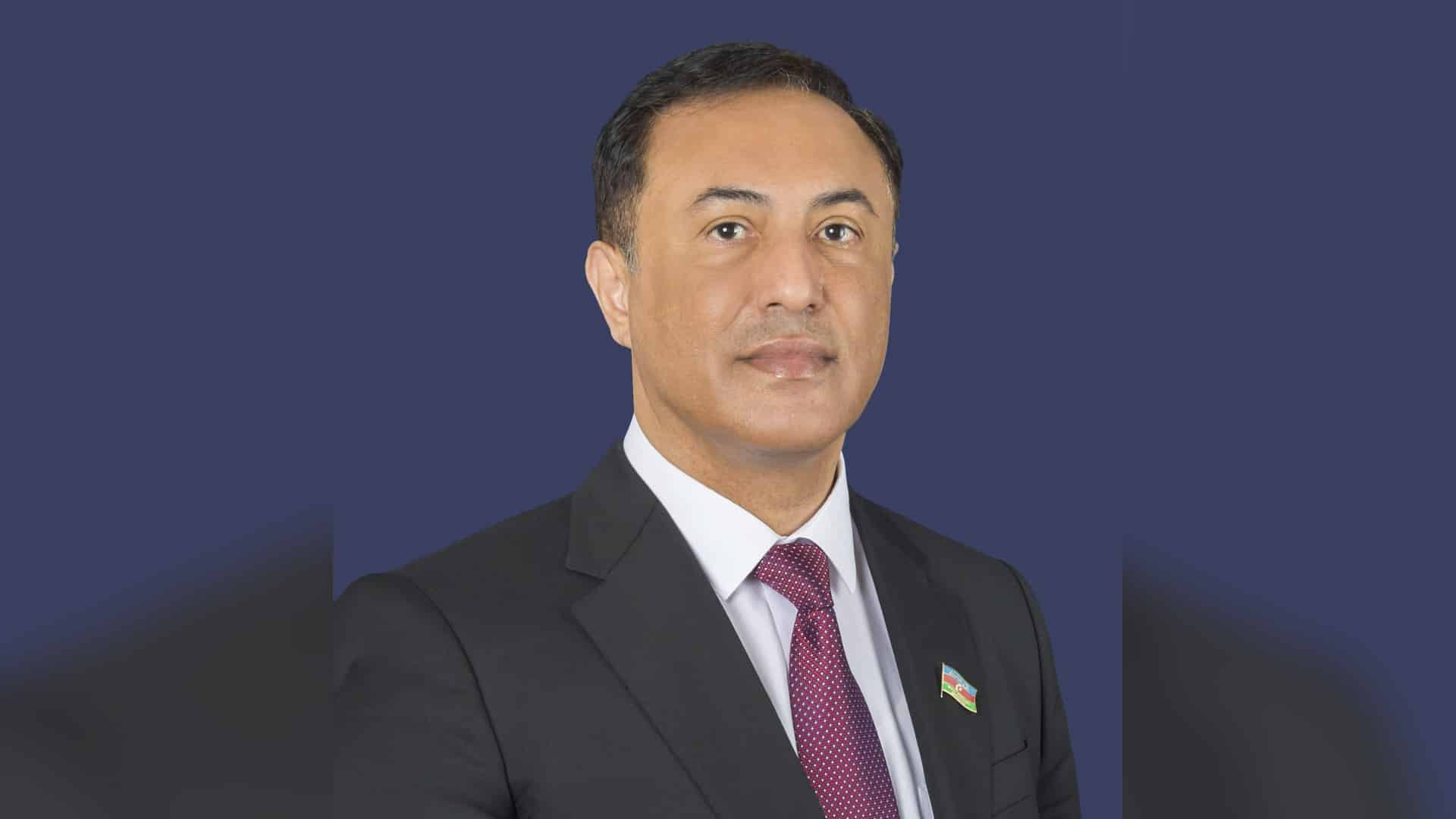 İlham Əliyev BMT-də çıxış edərək strateji əhəmiyyətli məsələlərə beynəlxalq ictimaiyyətin diqqətini cəlb etdi -