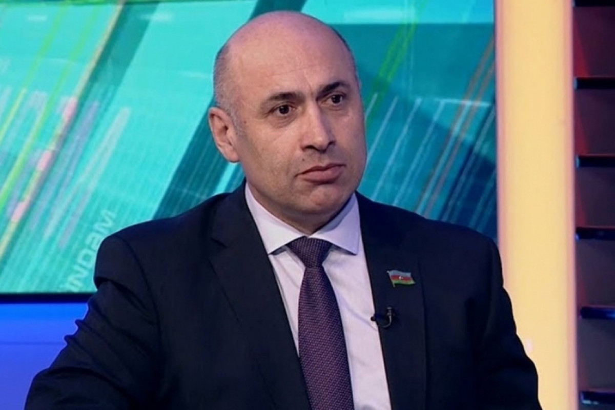 Gənclərimiz, uşaqlarımız bu qəhrəmanlıq tarixindən ilham almalıdır