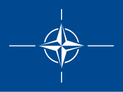 NATO “Steadfast Noon” hərbi təlimlərinə start verib