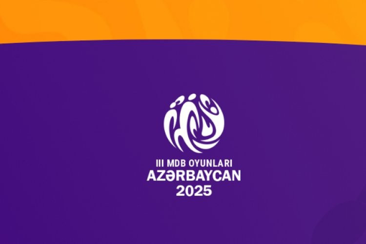 III MDB Oyunları: Üzgüçülükdə növbəti yarışlar keçirilib, Azərbaycan təmsilçisi bürünc medal əldə edib
