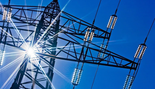 Ordubadda elektrik enerjisinin verilişində fasilələr olacaq