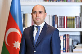 Azərbaycanda oktyabrın 1-dən məktəb avtobusları layihəsi başlayacaq