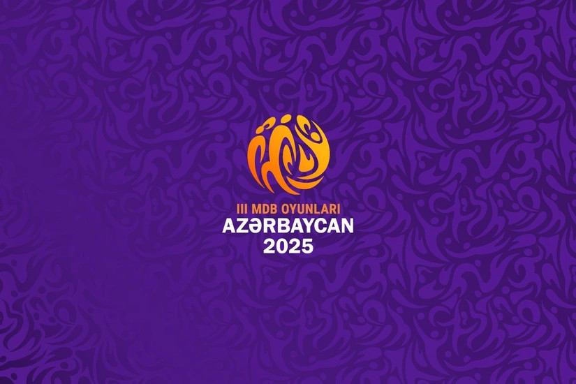 Azərbaycanın daha bir samboçusu qızıl medal qazanıb