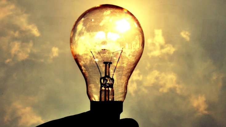 Kəngərli rayonunda elektrik enerjisinin verilişində fasilələr olacaq