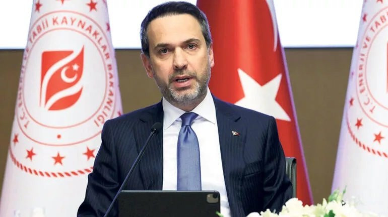 İraq Türkiyəyə neft ixracını bərpa etdi