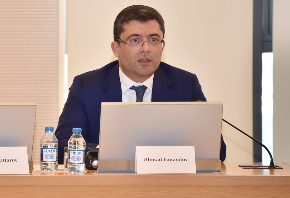 Azərbaycan və Özbəkistan media subyektləri arasında əməkdaşlığın gücləndirilməsi üçün intensiv qaydada işlər görülüb