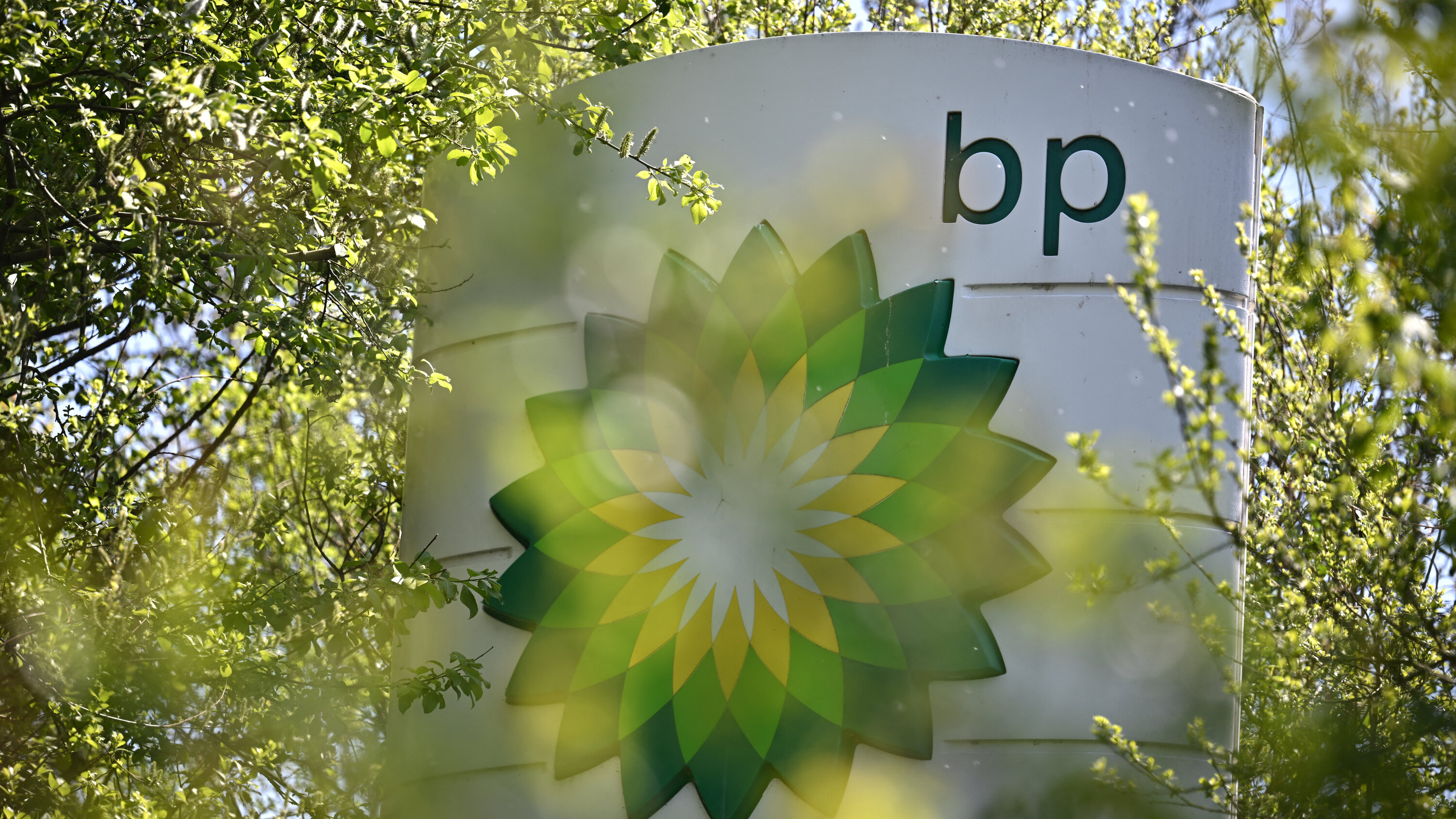 BP "Şəfəq" GES üzrə tikinti işlərinin bitəcəyi vaxtı açıqlayıb
