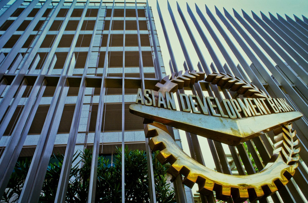 ADB Azərbaycanda inflyasiya proqnozunu dəyişməz saxlayıb