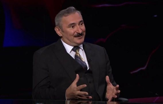 Dəyişən dünyada İsrailin dəyişməyən siyasəti: Yaxın Şərqdə ara səngiməyəcək
