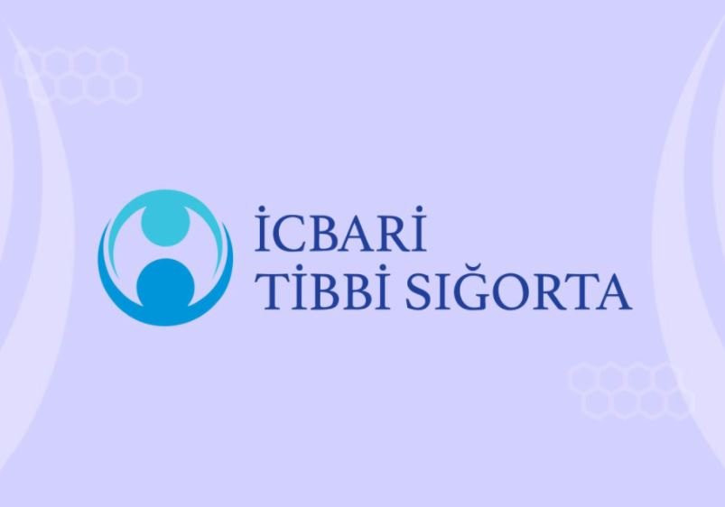Həkim deputatın fikirlərinə münasibət bildirdi: