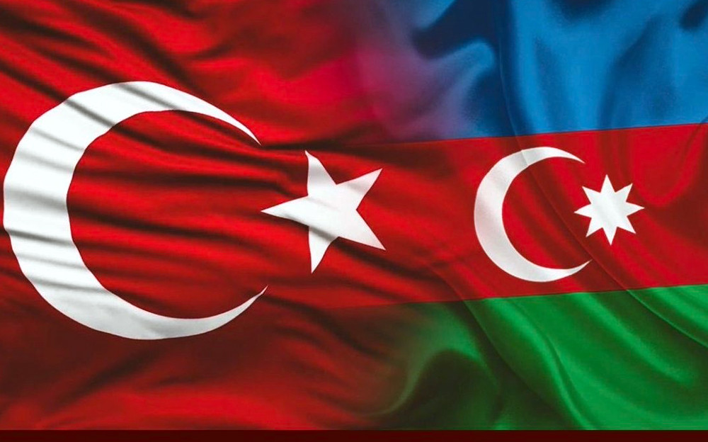 Azərbaycan - Türkiyə əlaqələrinə zərbə vuran güclər açıqlandı: