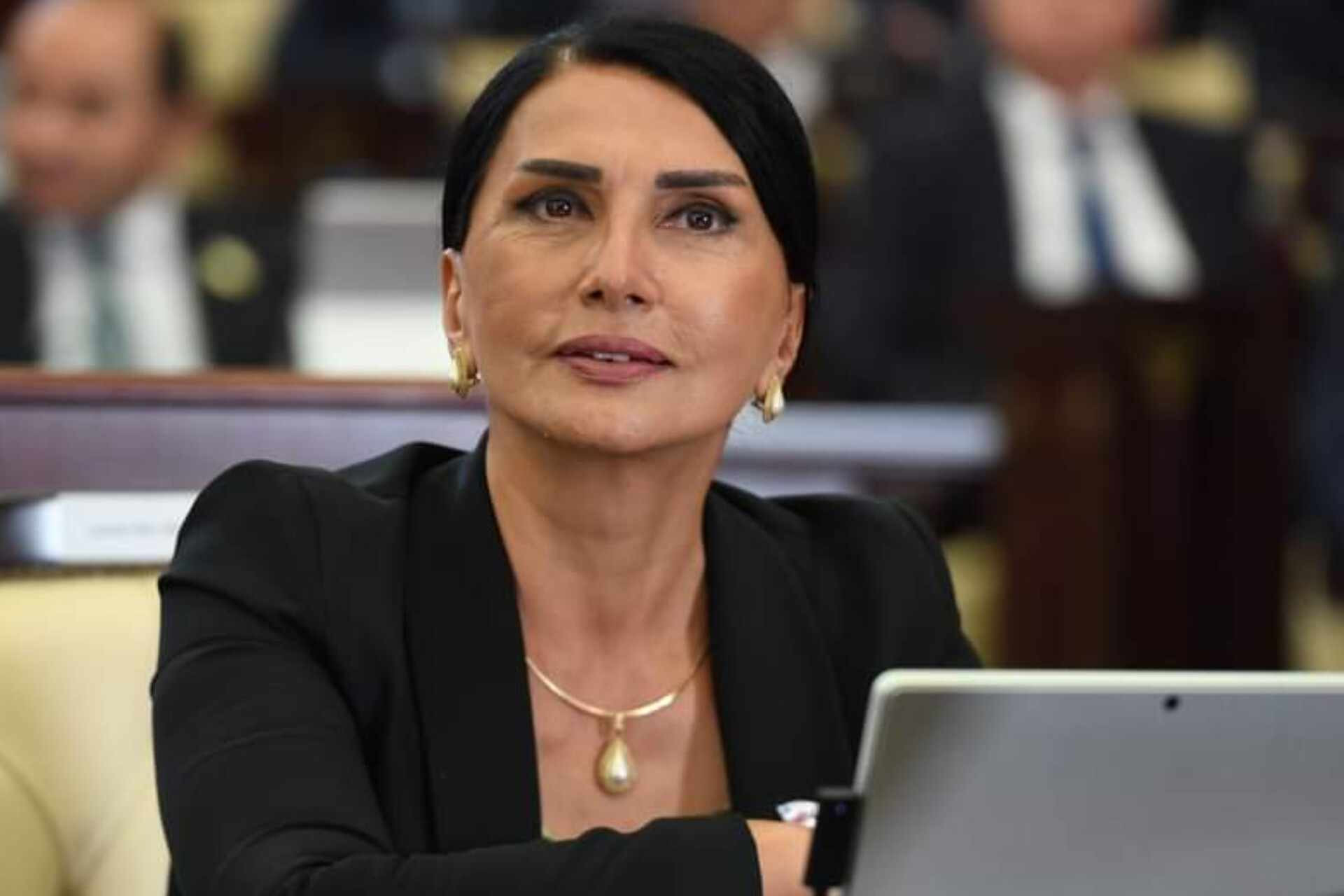 İtaliya Prezidentinin səfəri Azərbaycanın güclü mövqeyini və artan beynəlxalq nüfuzunu sübut edir -