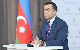 Peşə Təhsili üzrə Dövlət Agentliyinin direktorunun əmək müqaviləsinə xitam verildi