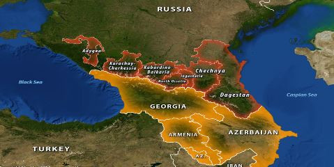 Azərbaycan- Türkiyə əlaqələrinə zərbə vurmaq istəyənlər var: İsrail "kartı"masadadır