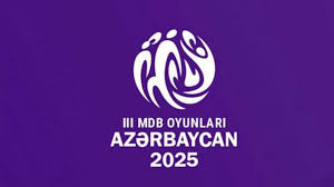 III MDB Oyunları: Azərbaycanın medal sıralamasındakı mövqeyi dəyişməyib