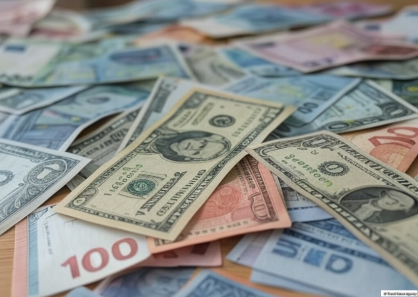 IFC Azərbaycanın aqrar sektorunun maliyyələşdirilməsi üçün iki alətin tətbiqİni təklif edir