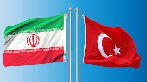 Türkiyə və İran müdafiə nazirləri bir araya gəldi: Regionda nələr dəyişəcək?