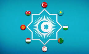 Qazaxıstan və Türkiyə Azərbaycanda keçiriləcək TDT sammitini müzakirə edib