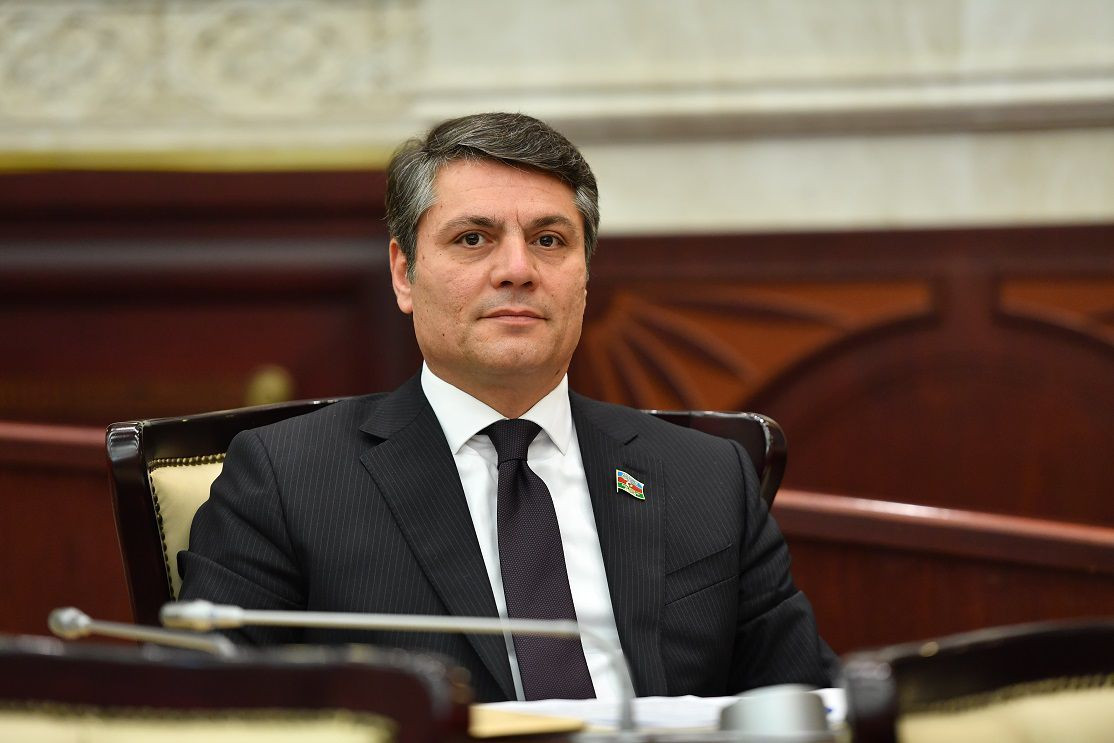 Azərbaycan dövlətçiliyində Heydər Əliyevin rolu: Hər nailiyyətin arxasında dayanan güc