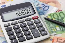 Azərbaycan banklarında 800 milyon manata yaxın qeyri-işlək kredit var