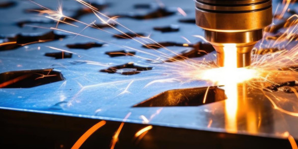 Azərbaycan qara metal ixracından gəlirini 24 %-ə yaxın artırıb