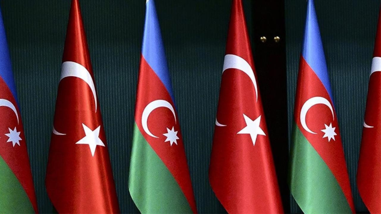 Azərbaycan Türkiyədən mal idxalına çəkdiyi xərci 6 %-ə yaxın artırıb