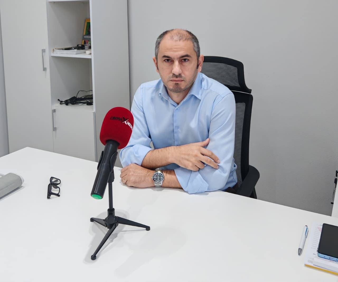 Valideynlər uşaqların sinir sisteminin sağlam inkişafı üçün nələrə diqqət etməlidirlər?