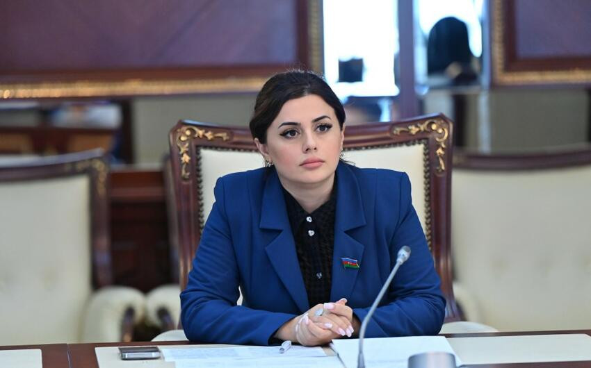 İtaliya Azərbaycanın Avropa məkanına inteqrasiyasında mühüm körpü rolunu oynayır -