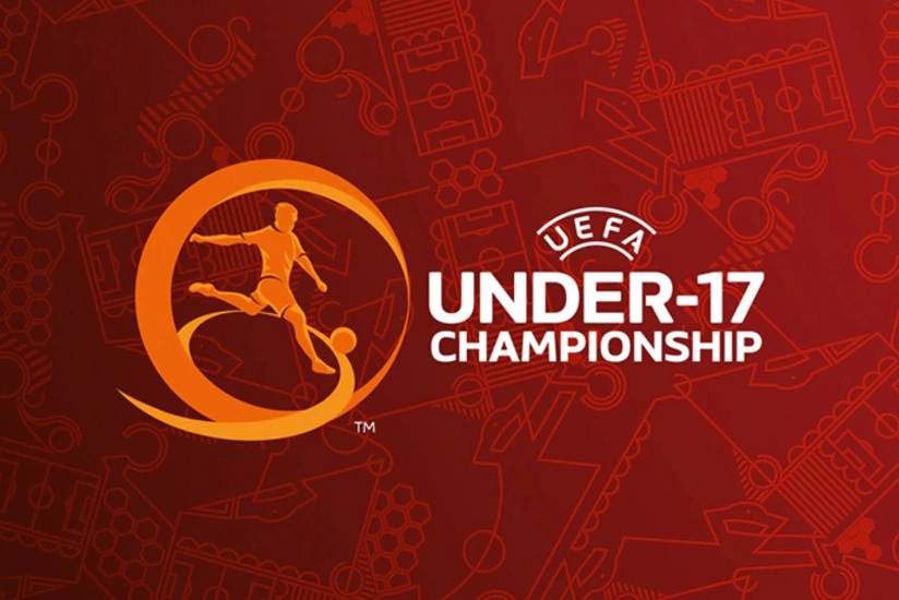 Azərbaycanın U-17 millisinin heyəti açıqlanıb