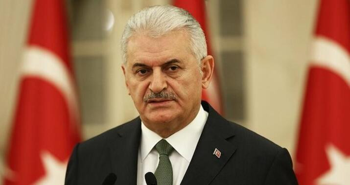 Binəli Yıldırım: Azərbaycanın ev sahibliyi etdiyi Zirvə toplantısı Türk dünyasının gələcəyini gücləndirən görüşdür