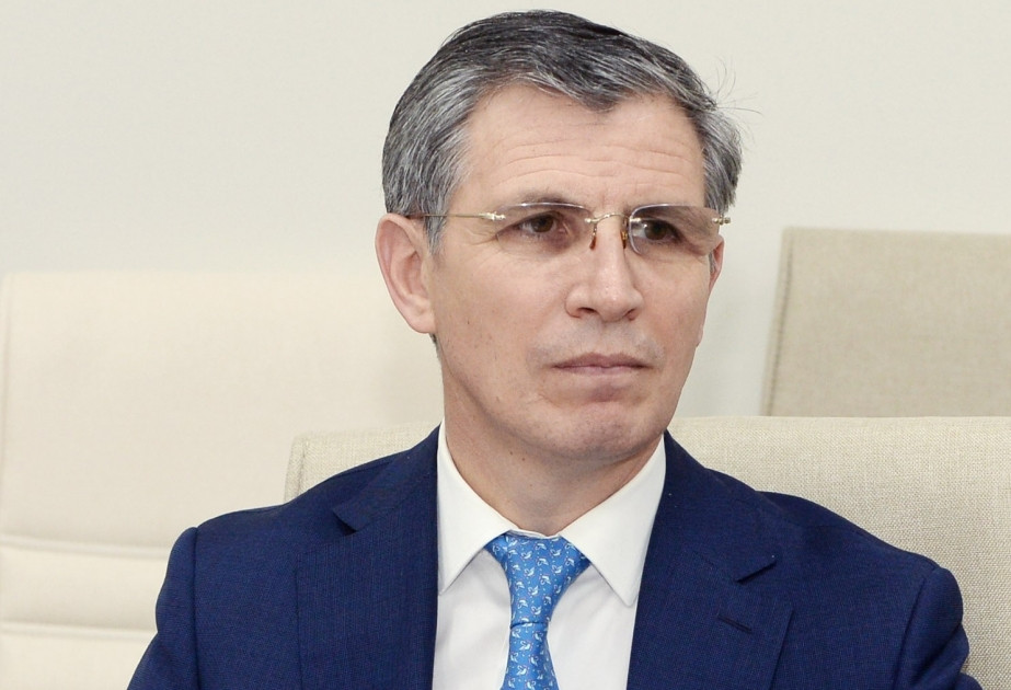 Komitə sədri: Vətən müharibəsindəki qələbəmiz TDT-nin siyasi mənada dirçəlməsində böyük rol oynadı -