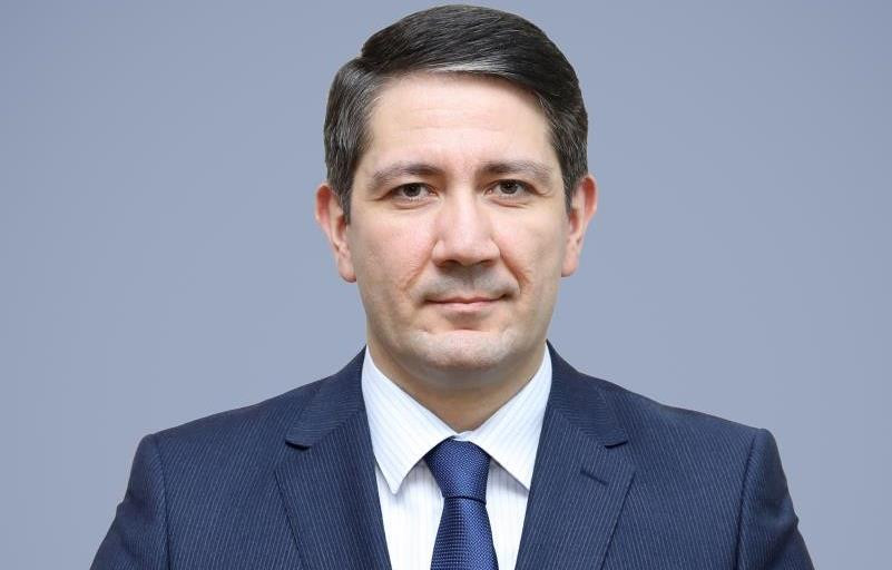Anar Kərimov: Azərbaycanın valyuta ehtiyatları 80 milyard dollara çatıb