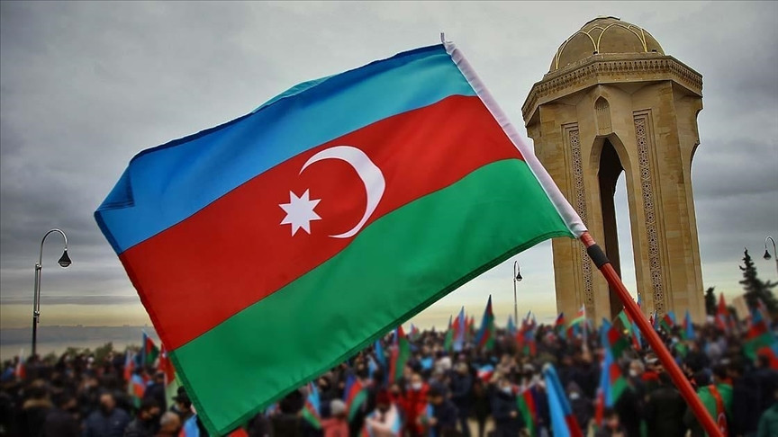 Konstitusiyanın 30 illiyi ilə əlaqədar yubiley medalı təsis ediləcək