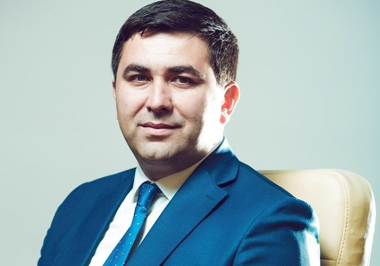 Türk dünyasının birliyi strateji və mənəvi reallığa çevrilib-