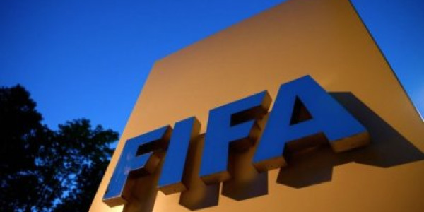 KİV: FIFA rusiyalıların beynəlxalq yarışlara qayıdışını müzakirə edəcək