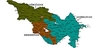 Ermənistan əslində nəyə hazırlaşır?-