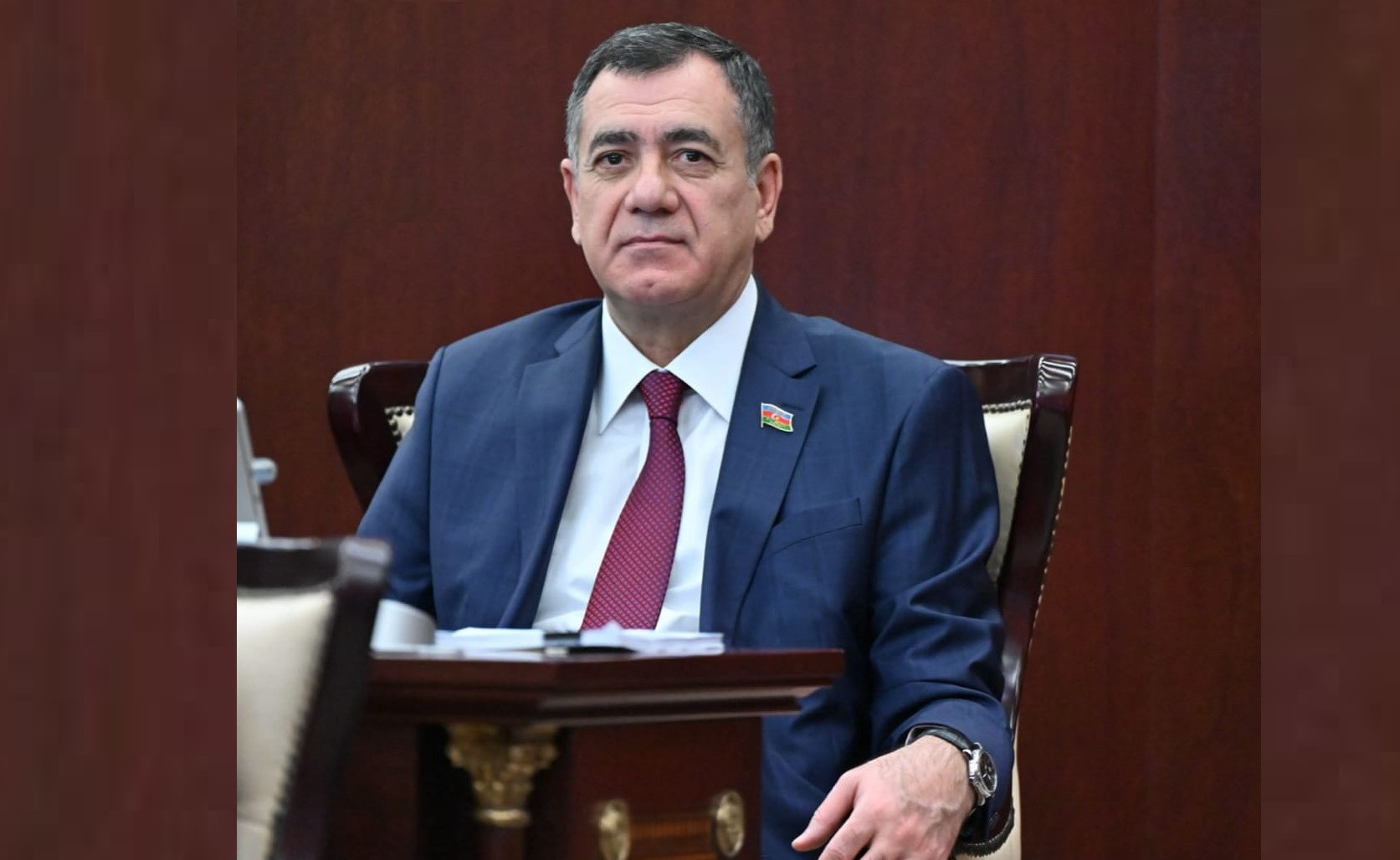 İş yerləri yaradılacaq, büdcə gəlirləri artacaq-