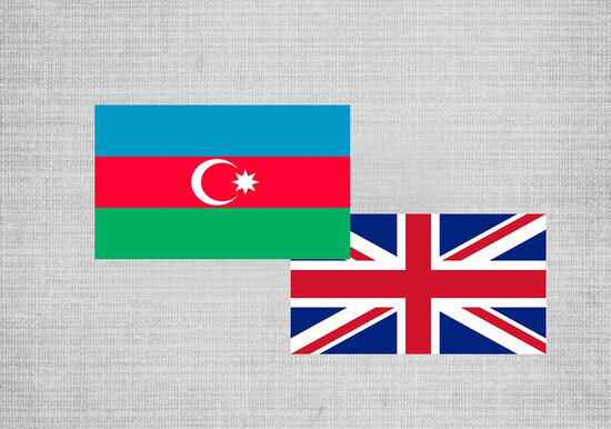 Britaniya şirkəti Azərbaycanda qızıl hasilatı üzrə proqnozunu kəskin artırıb