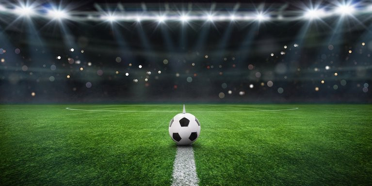 Azərbaycanın U-21 millisi bu gün növbəti oyununu keçirəcək