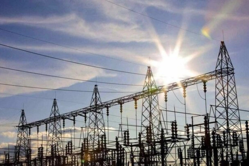 Culfa rayonunun bəzi kəndlərində elektrik enerjisinin verilişində fasilə yaranacaq