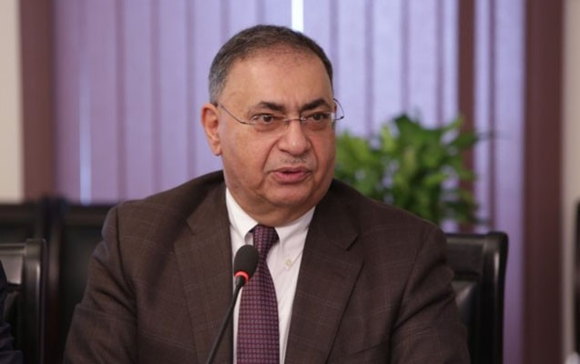 TDT Avropaya doğru genişlənir: