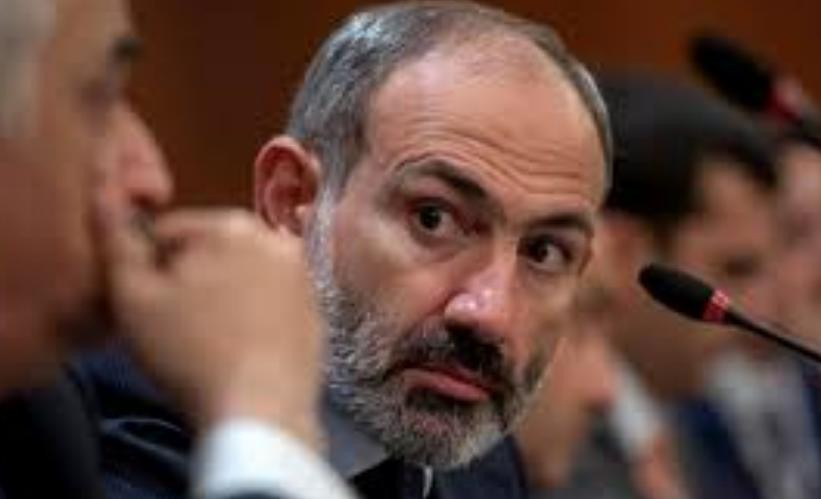 Sülh sazişi ilə bağlı proqnoz: Paşinyana qarşı sui-qəsd baş verməsə, gələn il...