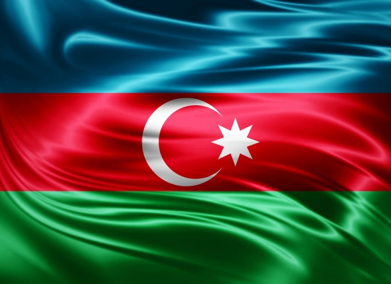 Güclü Azərbaycan – güclü region konsepsiyası