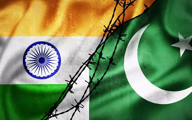Pakistan və Əfqanıstan sərhədində gərginlik: Hansı kənar təsirlər var?