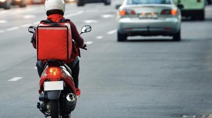 BDYPİ motosiklet və moped sürücülərinə çağırış edib