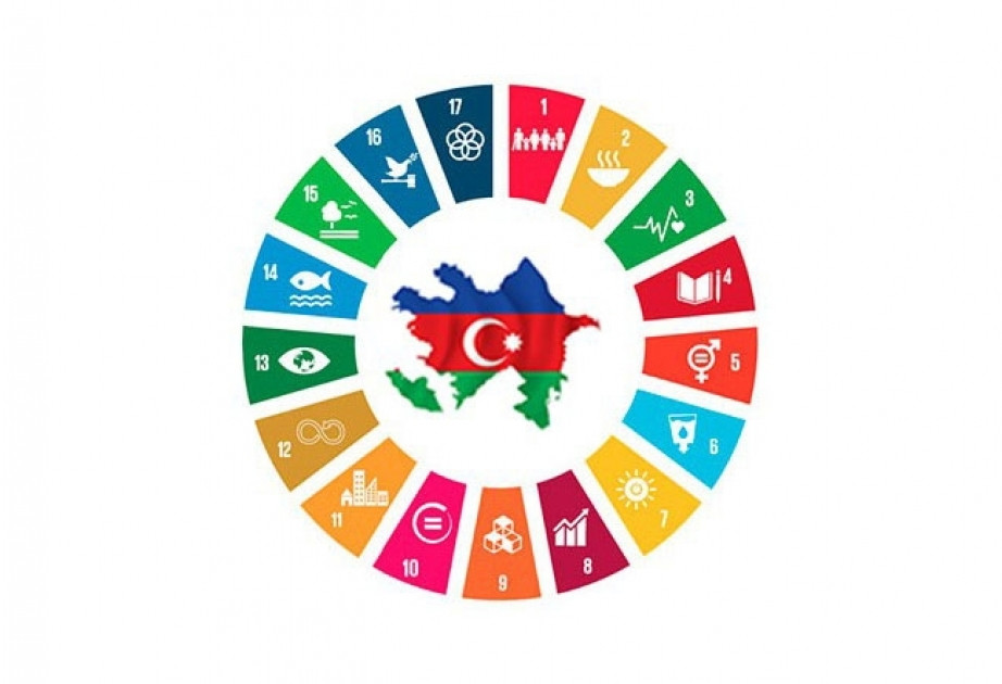 "Azərbaycanın dayanıqlı inkişafı naminə təhsilə investisiya" mövzusunda 7-ci DİM Dialoqu keçirilir