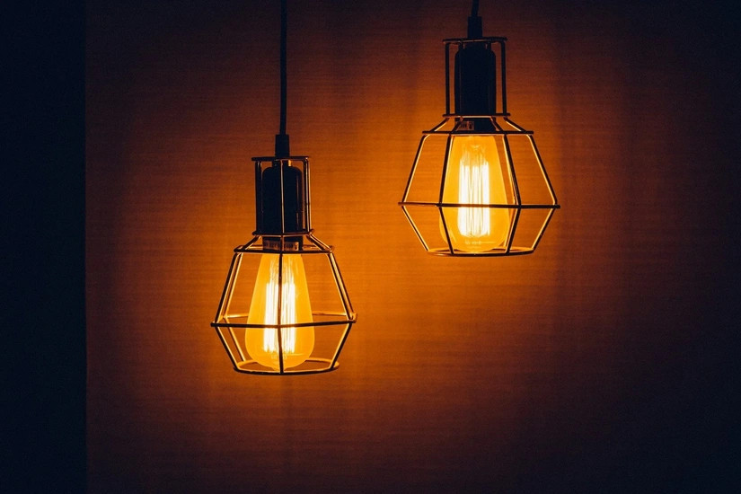 Babək rayonunun Sirab kəndində elektrik enerjisinin verilişində fasilə yaranacaq