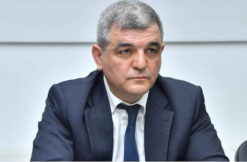 Azərbaycan Prezidentinin Misir sammitinə dəvəti dövlətimizin nüfuzunu gücləndirir -
