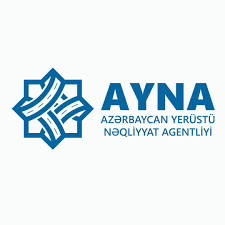 AYNA Nazirlər Kabinetinin taksilərə dair qərarını şərh edib