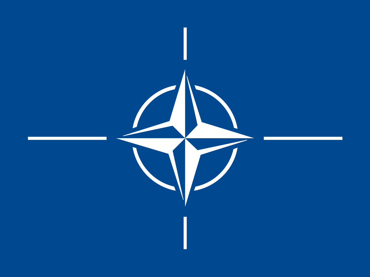 NATO-nun “Steadfast Noon 2025” nüvə təlimi Hollandiyada başlayıb
